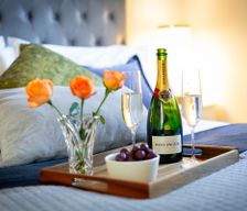 United Kingdom England Chipping Campden vacation rental compare prices direct by owner 8879502