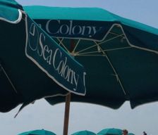 United States Delaware Bethany Beach vacation rental compare prices direct by owner 2820814