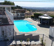United States California San Jose vacation rental compare prices direct by owner 2469893