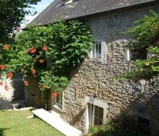 France Normandie Bayeux vacation rental compare prices direct by owner 6441107