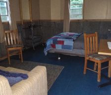 United States Missouri Stover vacation rental compare prices direct by owner 10479030