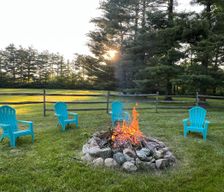United States Indiana Indianapolis vacation rental compare prices direct by owner 11461218