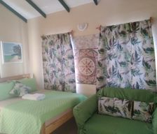 Saint Vincent and the Grenadines Charlotte Byera Hill vacation rental compare prices direct by owner 3122042