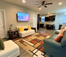 United States Arizona Flagstaff vacation rental compare prices direct by owner 23629048