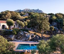 France Corse Propriano vacation rental compare prices direct by owner 33502153