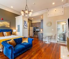 United States Maryland Baltimore vacation rental compare prices direct by owner 2663892