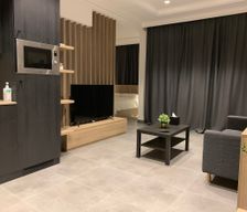 Kuwait Hawalli Governorate Salmiya vacation rental compare prices direct by owner 4200406