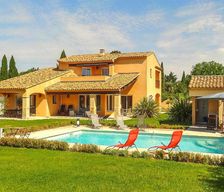 France Provence-Alpes-Côte d'Azur Cavaillon vacation rental compare prices direct by owner 33227522