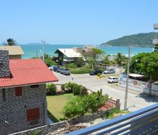 Brazil Santa Catarina Canto Grande vacation rental compare prices direct by owner 3096301