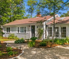 United States Massachusetts Hyannis vacation rental compare prices direct by owner 11485078