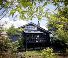 Japan Nagano Karuizawa vacation rental compare prices direct by owner 8527971