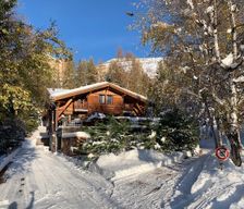 France Auvergne-Rhône-Alpes Les Deux Alpes vacation rental compare prices direct by owner 29899605