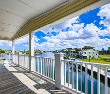 United States Florida Hernando Beach vacation rental compare prices direct by owner 2555733