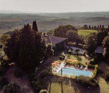 Italy Toscana Trequanda vacation rental compare prices direct by owner 7625138