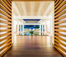 Dominican Republic La Romana La Romana vacation rental compare prices direct by owner 3441554