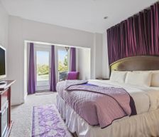 United States Maryland Columbia vacation rental compare prices direct by owner 2686544