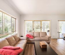 Australia Queensland Pelican Waters vacation rental compare prices direct by owner 8944973