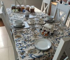 United Kingdom England Spetisbury vacation rental compare prices direct by owner 7911498