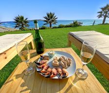 Chile Coquimbo Puerto Velero vacation rental compare prices direct by owner 3176985