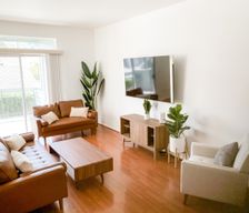 United States California Pleasanton vacation rental compare prices direct by owner 2579737