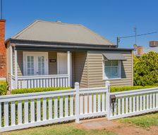 Australia New South Wales Cowra vacation rental compare prices direct by owner 11954727