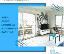 France Nouvelle-Aquitaine Biscarrosse vacation rental compare prices direct by owner 6031215
