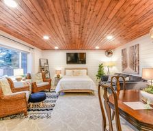United States Idaho Moscow vacation rental compare prices direct by owner 11420519