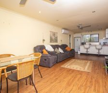 Australia New South Wales The Entrance North vacation rental compare prices direct by owner 25250840