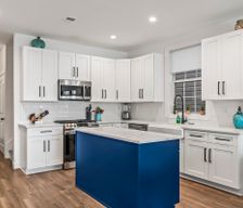 United States New Jersey Seaside Heights vacation rental compare prices direct by owner 23632156