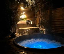 Chile Region de Los Ríos Futrono vacation rental compare prices direct by owner 3537371