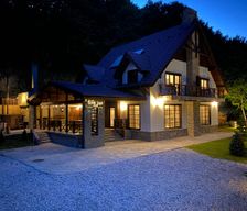 Romania Alba County Lunca Ampoiței vacation rental compare prices direct by owner 4276849