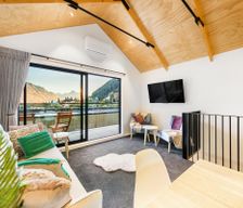 New Zealand Otago Queenstown vacation rental compare prices direct by owner 5566589