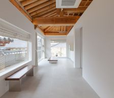 South Korea North Jeolla Province Wansan-gu vacation rental compare prices direct by owner 27252932