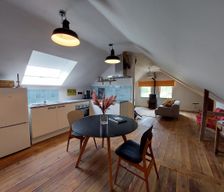 Belgium Vlaanderen Galmaarden vacation rental compare prices direct by owner 4562646