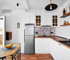 Armenia Armenia Yerevan vacation rental compare prices direct by owner 33206874