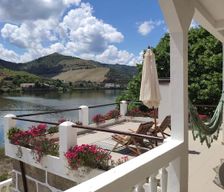 Portugal Bragança Carrazeda de Ansiães vacation rental compare prices direct by owner 11560810