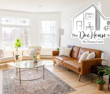 United States Minnesota Grand Rapids vacation rental compare prices direct by owner 2693543