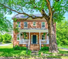 United States Virginia Falmouth vacation rental compare prices direct by owner 11415469