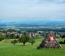 Switzerland Solothurn Günsberg vacation rental compare prices direct by owner 33209284