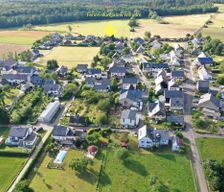 Germany Rheinland-Pfalz Reidenhausen vacation rental compare prices direct by owner 19697631