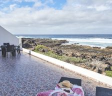 Spain Canarias La Santa vacation rental compare prices direct by owner 6535504