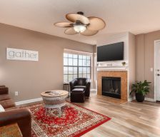 United States Arizona Tucson vacation rental compare prices direct by owner 2664033