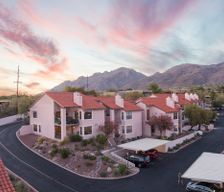 United States Arizona Tucson vacation rental compare prices direct by owner 2664033