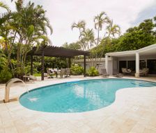 United States Florida Fort Lauderdale vacation rental compare prices direct by owner 2717954