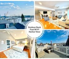 United States Maine Kittery vacation rental compare prices direct by owner 11493853
