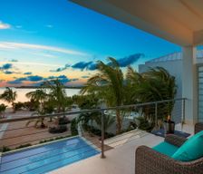 Turks and Caicos Islands Caicos Islands Providenciales vacation rental compare prices direct by owner 2895389