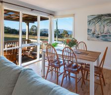 Australia Victoria Mallacoota vacation rental compare prices direct by owner 27172273