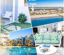 United States North Carolina Atlantic Beach vacation rental compare prices direct by owner 2771656