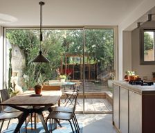 France Nouvelle-Aquitaine Bordeaux vacation rental compare prices direct by owner 32527133