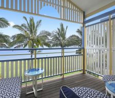 Australia Queensland Moreton Island vacation rental compare prices direct by owner 6383403